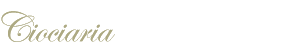 Ciociaria