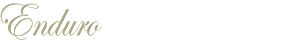 Enduro