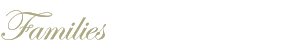 Families
