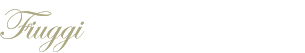 Fiuggi