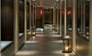 Centro benessere