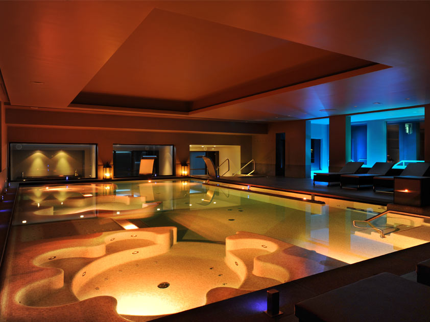 Fiuggi Terme Hotel San Giorgio Fiuggi Terme Hotel San Giorgio