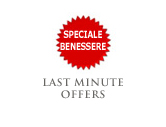 Offerte e last minute