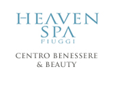 Centro Benessere Fiuggi