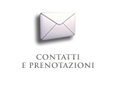 Contatti e informazioni