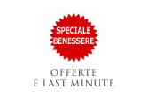 Offerte e last minute