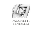 Pacchetti benessere