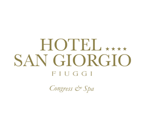 Hotel San Giorgio Fiuggi Terme