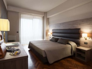 Camera-Comfort-camere-hotel-san-giorgio-fiuggi-heaven-spa-con-spa-centro-benessere-matrimoniale-confortevole