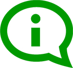 informazioni da sapere