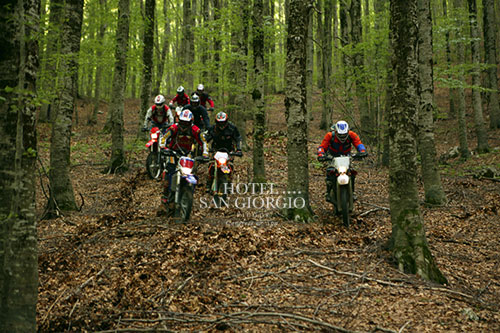 enduro-fiuggi3