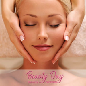 beautyday