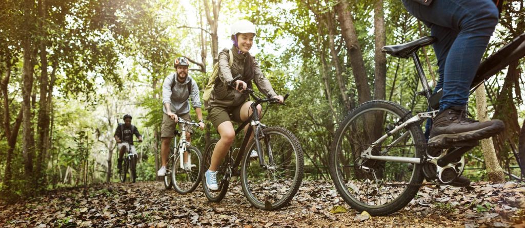 bike-byke-mountain-mountainbike-mountainbyke-downhill-down-hill-bicicle-wood-forest-leaf-sterrato-sentieri-exploring-fiuggi-terme-e-dintorni-hotel-san-giorgio