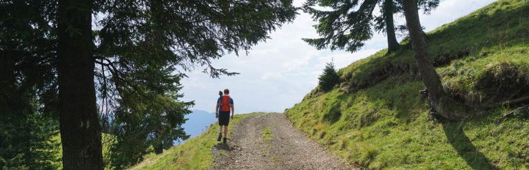 sport-natura-trekking-passeggiate-passeggiate-cosa-fare-a-fiuggi-cosa-vedere-percorsi-trekking-mountain-bike-byke-bicicle-mountainbike-mountainbyke-down-hill-downhill-waling-walk-dove-andare-a-fiuggi-percorsi-sentieri-montagna