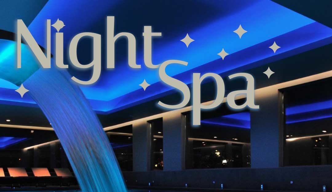 spa-notturna-serale-night-spa-centro-benessere-di-sera-notturno-notte-spa-heaven-spa-fiuggi-hotel-san-giorgio