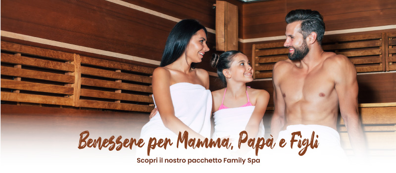 spa-per-famiglie-family-spa-centro-benessere-per-bambini-spa-per-bambini-kids-spa-wellness-relax-mamma-papà-hotel-san-giorgio-fiuggi-terme-heaven-bambini-centri-benessere-formato-famiglia