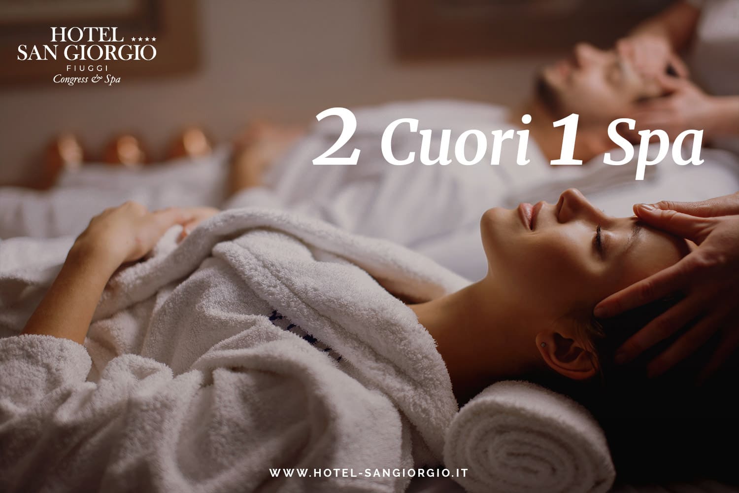 2-due-cuori-1-una-spa-pacchetto-offerta-fiuggi-terme-spa-benessere-centro-sale-vacanza-sauna-bagno-turco-pool-piscina-riscaldata-idromassaggio.jpg