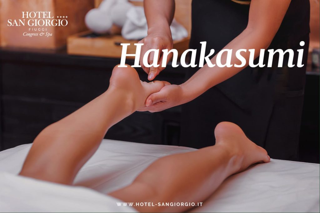 Hanakasumi-rituale-hotel-san-giorgio-pacchetto-offerta-sale-sconti-last-minute-fiuggi-terme-spa-benessere-centro-congressi-heaven-termale-acqua-massaggio-piedi-terapia.jpg