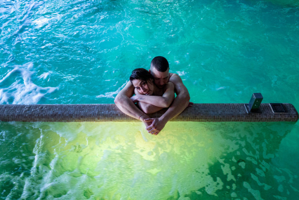 couple-spa-love-romantic-romantico-pacchetto-centro-benessere-amore-coppia-fidanzati-fiancees-fiancès-pacchetto-vacanza-benessere-hotel-san-giorgio-fiuggi-terme-spa-a-Cassino-e-dintorni