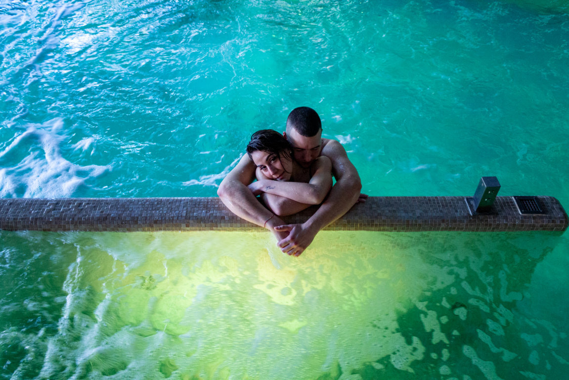 couple-spa-love-romantic-romantico-pacchetto-centro-benessere-amore-coppia-fidanzati-fiancees-fiancès-pacchetto-vacanza-benessere-hotel-san-giorgio-fiuggi-terme-spa-a-Cassino-e-dintorni