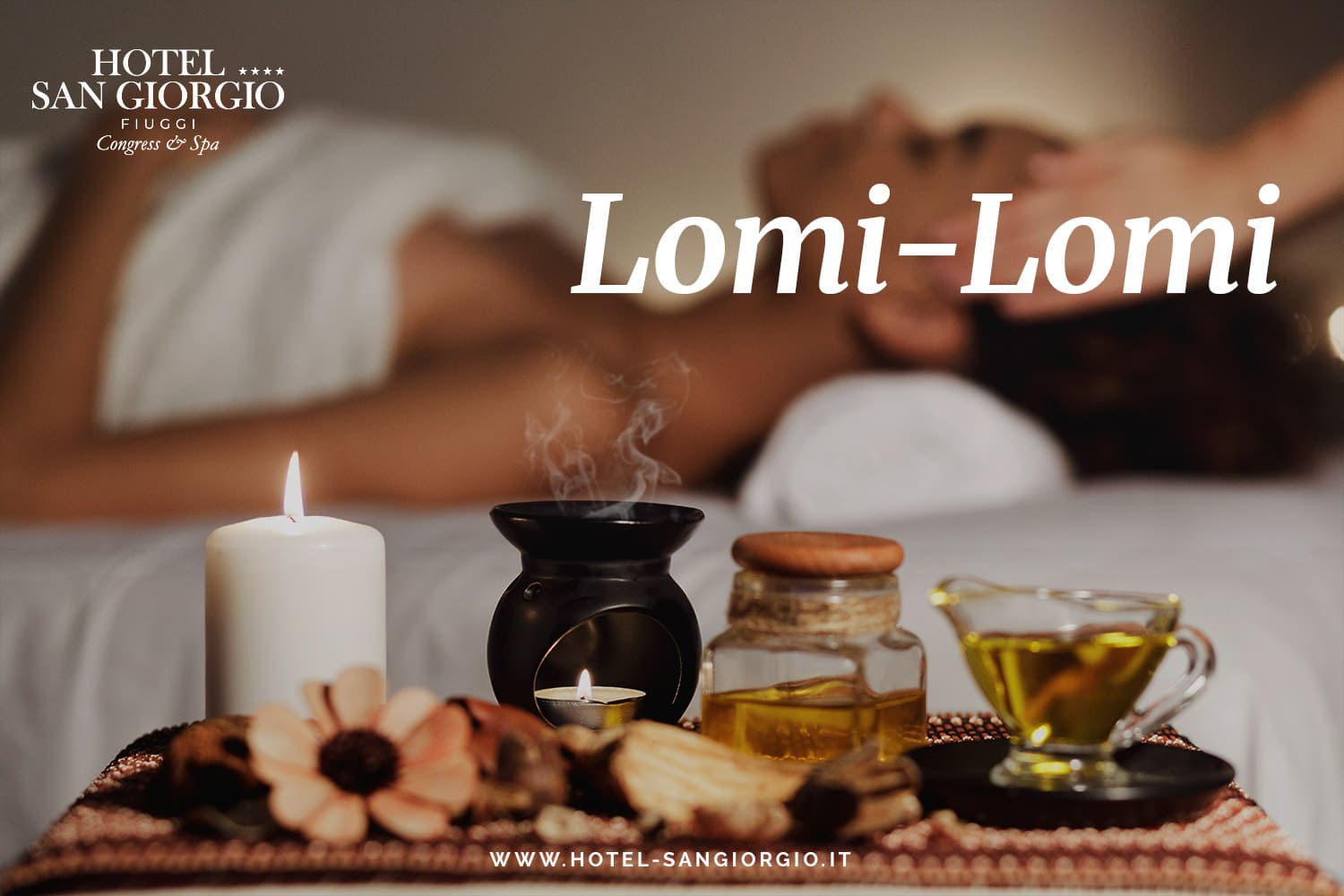 Lomi-Lomi-massaggio-pacchetti-pacchetto-vacanze-vacanza-offerta-fiuggi-sale-terme-acqua-water-terme-termale-spa-benessere-centro-congressi-hotel-san-giorgio-heaven-hawa.jpg