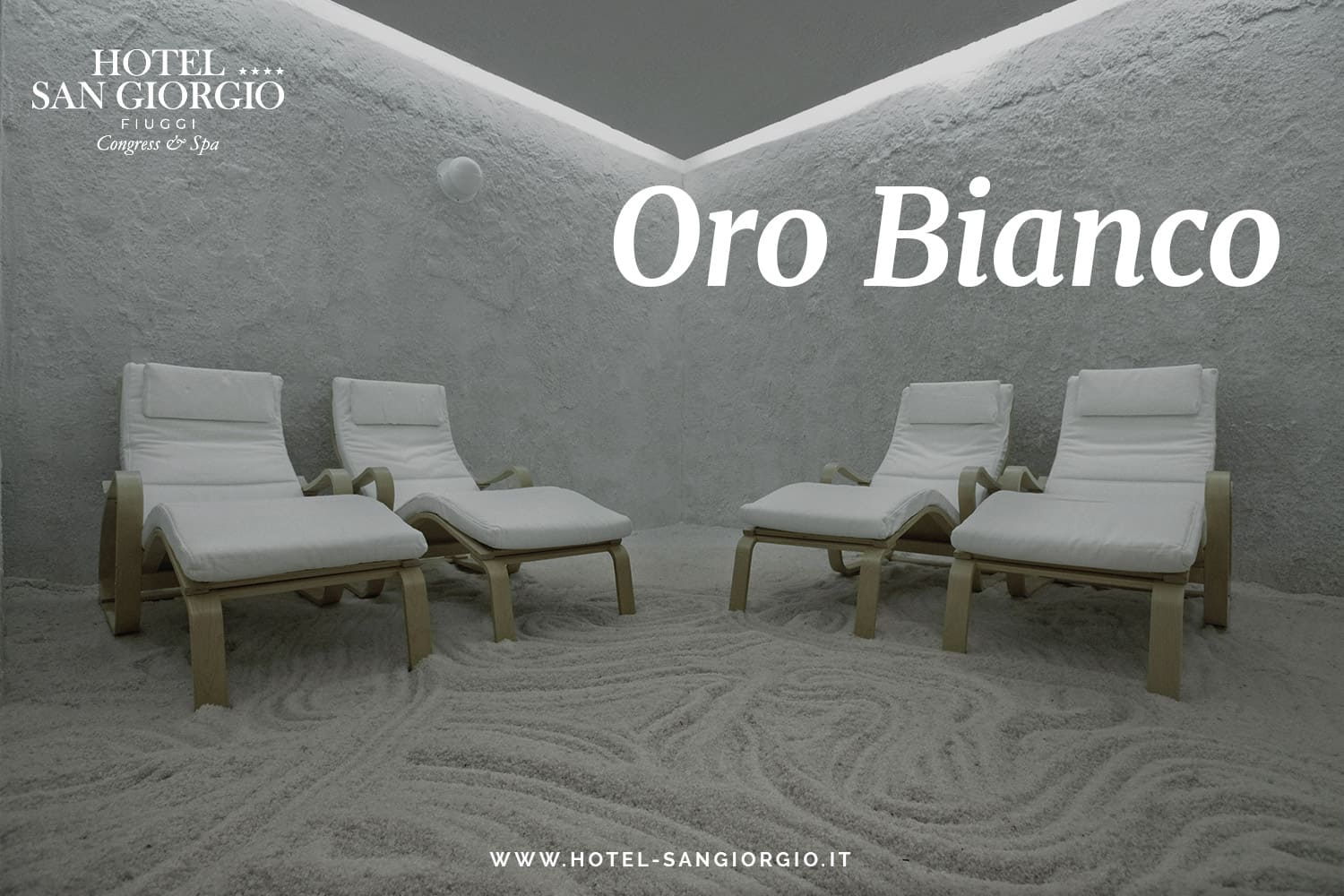 Oro-Bianco-hotel-san-giorgio-pacchetti-pacchetto-offerta-offerte-vacanze-spa-centro-benessere-terme-termale-stanza-del-sale-marino-salt-room-white-gold-estate-estive-in.jpg