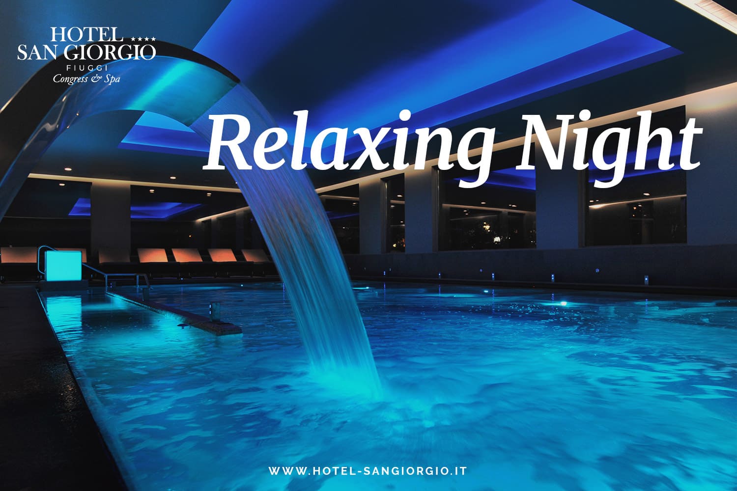 Relaxing-Night-hotel-san-giorno-night-spa-spa-di-notte-notturna-sera-fiuggi-terme-heaven-spa-centro-benessere-congressi-relax-rilassarsi-wellness-massaggi-trattamenti.jpg