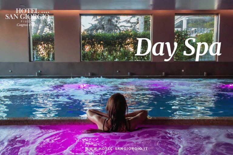 Day-spa-hotel-san-giorgio-fiuggi-ingresso-centro-benessere-giorno-in-spa-giornata-relax-rilassarsi-rigenerarsi-wellness-idromassaggio-sauna-bagno-turco-fiuggi-terme