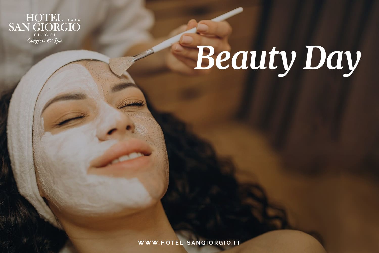 beauty-day-beautyday-pacchetto-offerta-anti-age-antiage-benessere-spa-massaggio-maschera-viso-trattamento-trattamenti-spa-centro-benessere-hotel-san-giorgio-fiuggi-spa.jpg