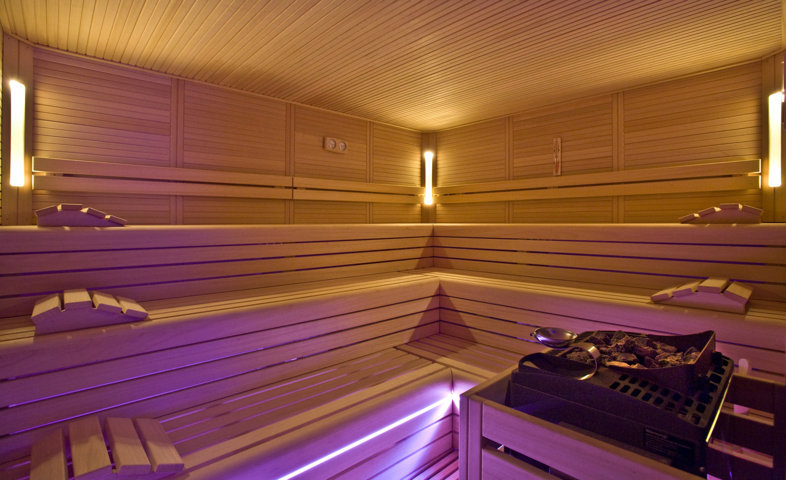 Sauna-bio-sauna-biosauna-finlandese-svedese-sauna-legno-carbone-acqua-depurazione-sepurarsi-relax-benessere-wellness-centro-benessere-estetico-beauty-farm-fiuggi-terme-hotel-san-giorgio