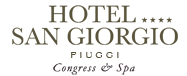 logo-hotel-san-giorgio-fiuggi-terme-logos-congress-spa-centro-benessere-hotel-albergo-eventi-meeting-percorsi-massaggi