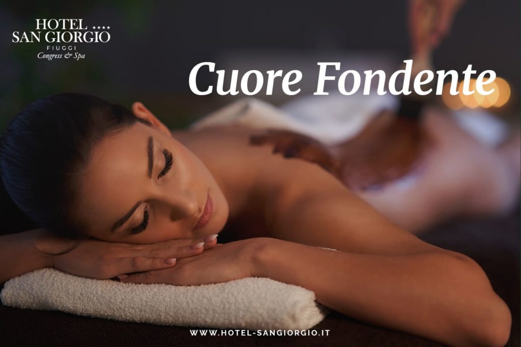 cuore-fondente-pacchetto-offerta-vacanza-fiuggi-terme-sale-sconti-sconto-estate-inverno-massaggio-al-cioccolato-hotel-san-giorgio-fiuggi-massaggi-centro-benessere-spa.jpg