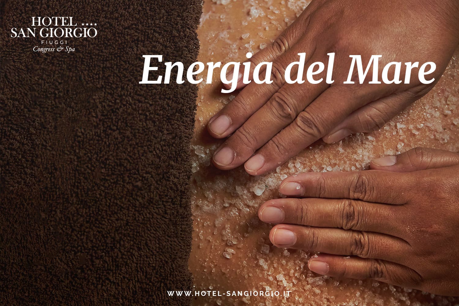 energia-energie-del-mare-oceano-sea-salt-sale-peeling-scrub-con-sale-marino-e-zucchero-spa-benessere-centro-termale-centro-benessere-heaven-hotel-albergo-san-giorgio-fi.jpg