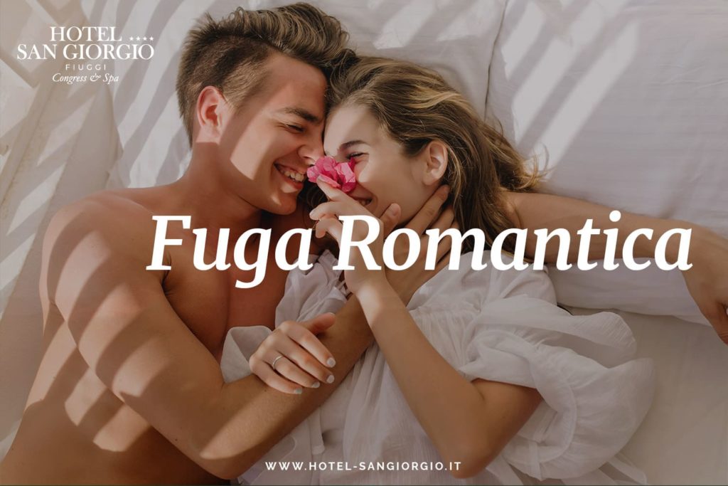 fuga-romantica-pacchetto-offerta-scappatina-romantico-hotel-benesse-albergo-spa-san-giorgio-heaven-spa-fiuggi-terme-centro-benessere-massaggio-trattamento-trattamenti-m.jpg