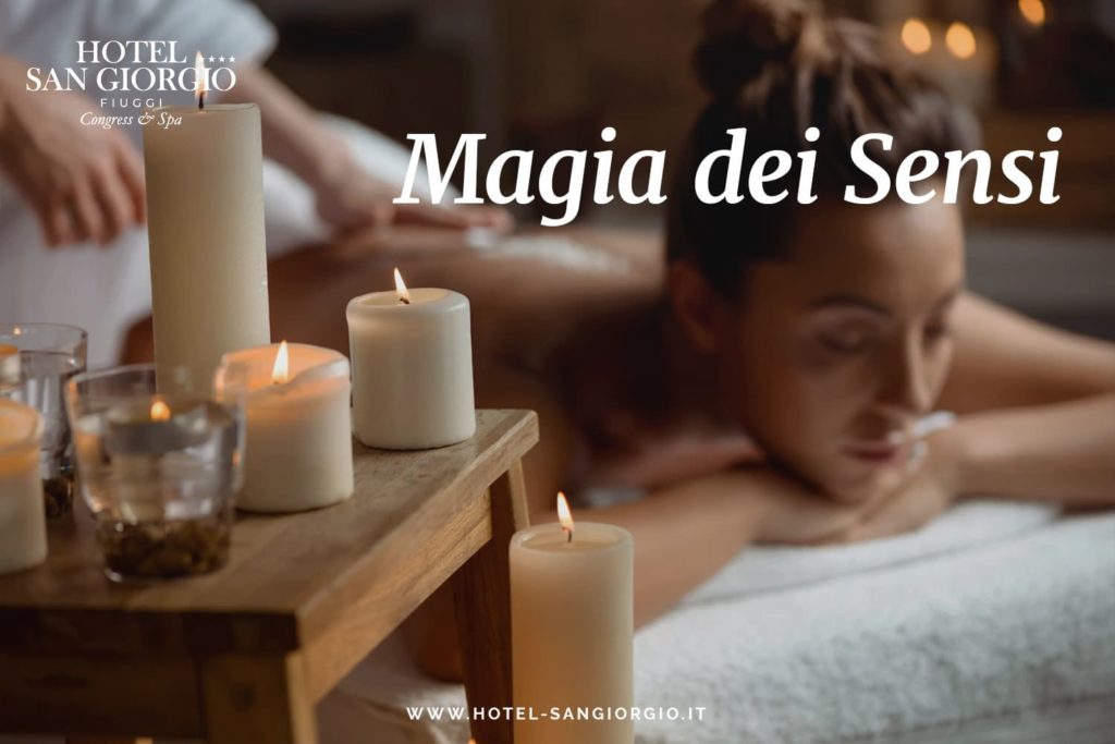magia-dei-sensi-pacchetto-offerta-hotel-san-giorgio-fiuggi-spa-benessere-wellness-scopri-sale-terme-centro-benessere.jpg