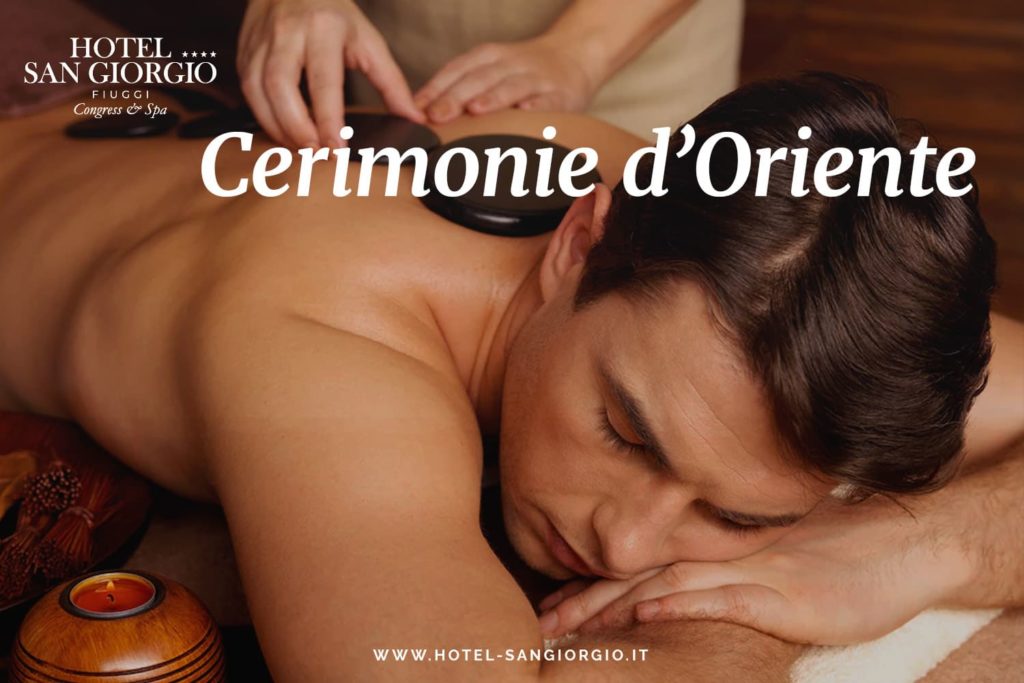 pacchetto-offerta-sale-last-minute-sconti-cerimonie-di-d-oriente-fiuggi-terme-spa-centro-benessere-congressi-congress-terme-termale-trattamenti-massaggi-massaggio-tratt.jpg