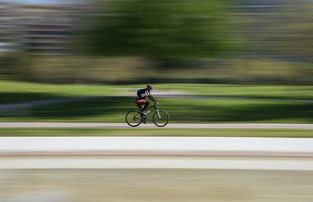 bici-bicicletta-byke-mountain-bike-bicicle-sport-bike-trail-all-mountain-enduro-freeride-free-ride-downhill-xc-cross-country-dh-hotel-san-giorgio-fiuggi-terme-spa-wellness-centro-benessere-congress-convegni-congressi