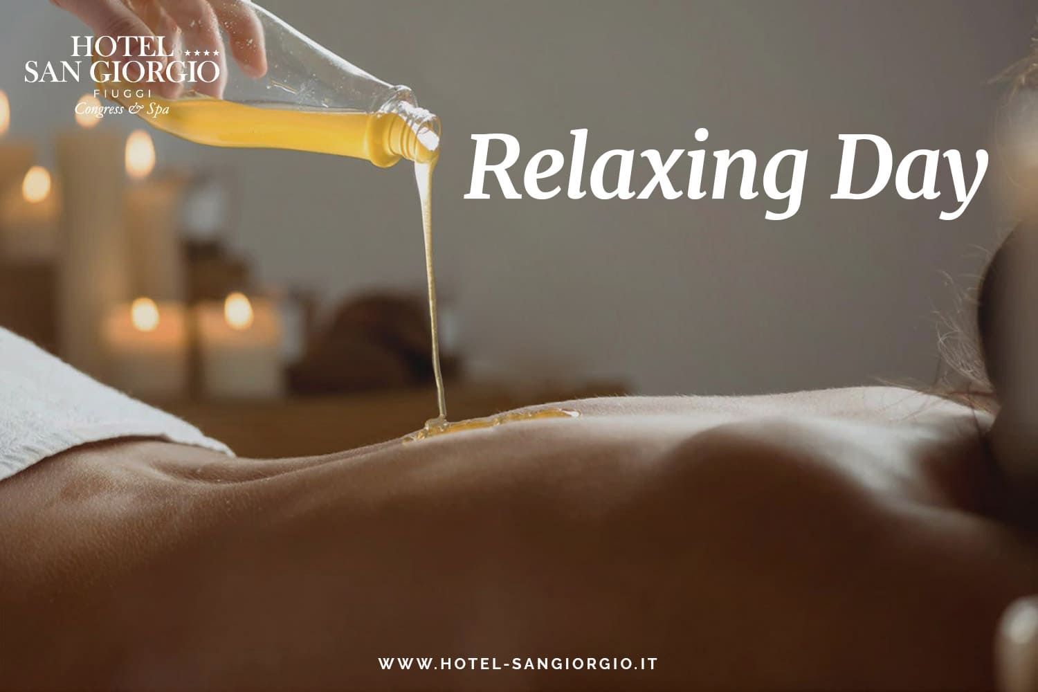 relaxing-day-hotel-san-giorgio-relaxingday-relax-day-giorno-di-relax-benessere-spa-massaggio-massaggi-offerte-pacchetti-spa-centro-benessere-olio-trattamento-trattament.jpg