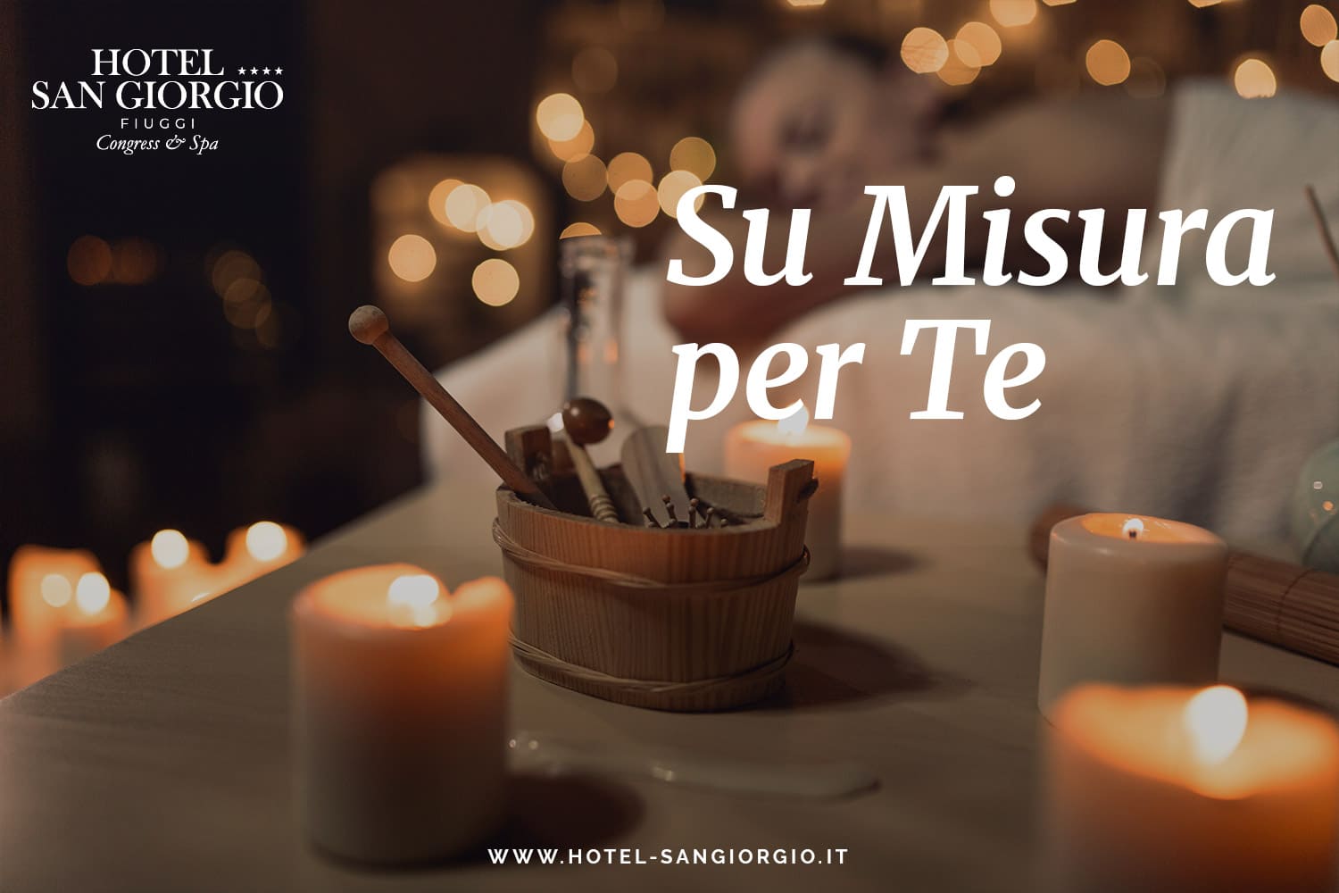 su-misura-per-te-pacchetto-offerta-offerte-pacchetti-vacanza-vacanze-estate-inverno-estivo-invernale-massaggi-a-scelta-centro-benessere-ingresso-spa-fiuggi-terme-acqua.jpg