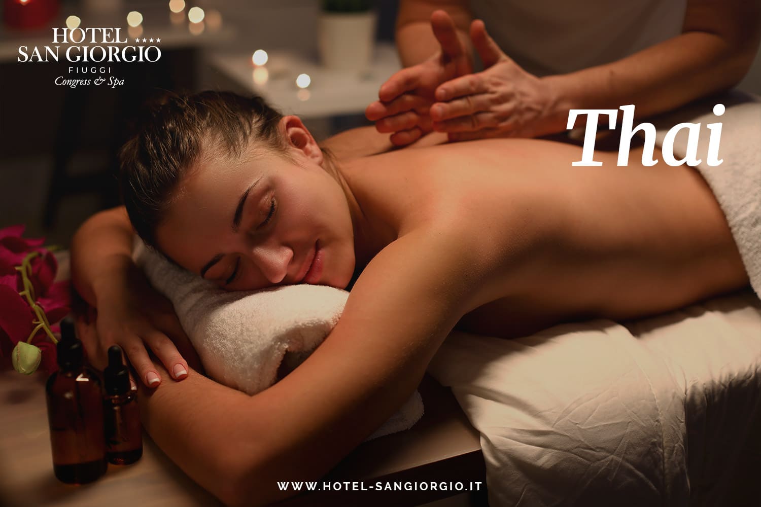 thai-massage-pacchetto-tailandese-thailandese-massaggio-massaggi-trattamento-trattamenti-sconti-offerte-pacchetti-pacchetto-sale-last-minute-prezzi-bassi-benessere-term.jpg