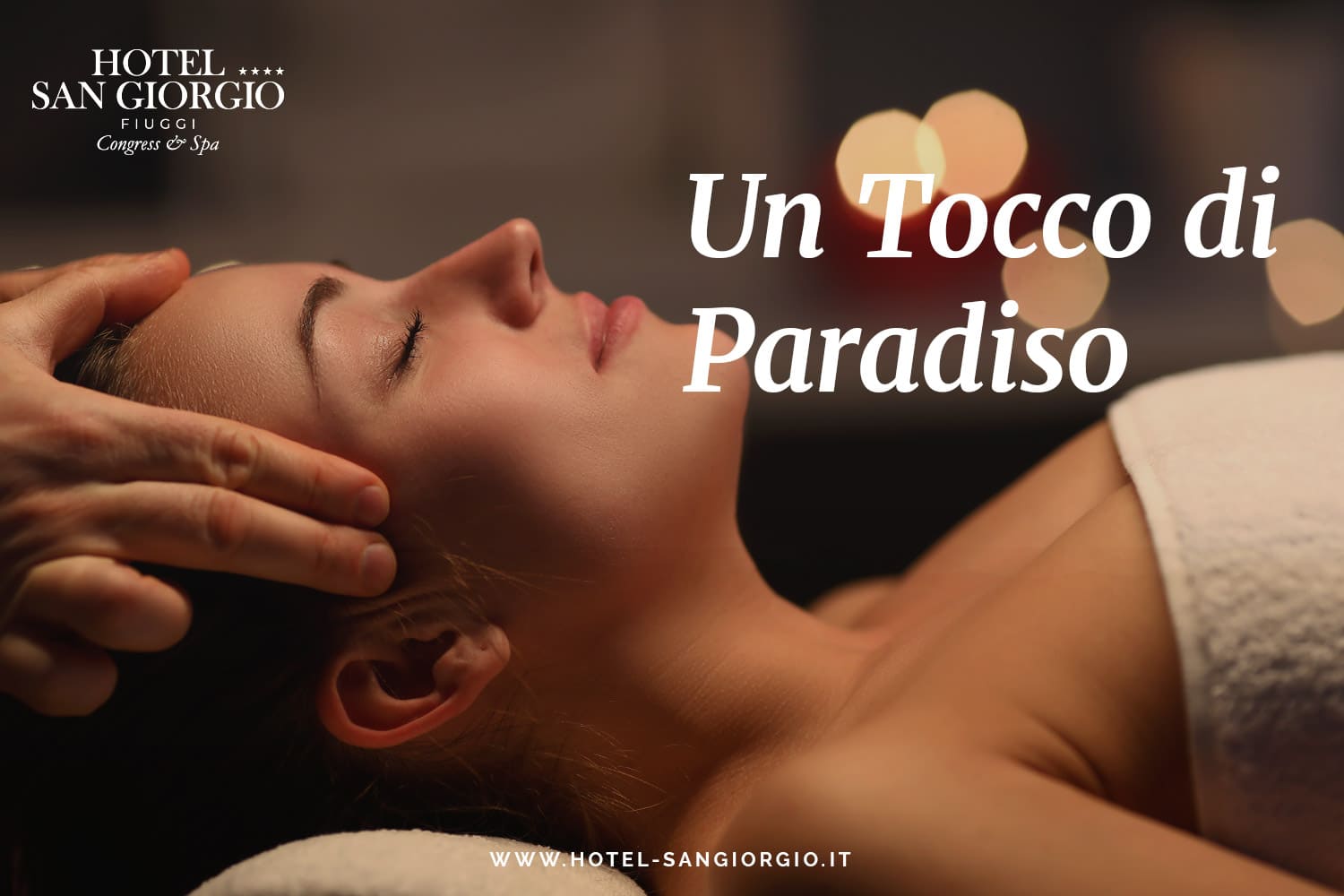 un-tocco-di-paradiso-paradise-sale-sconti-offerte-pacchetti-pacchetto-vacanze-fiuggi-terme-congressi-congress-spa-wellness-benessere-massaggio-massaggi-trattamenti-trat.jpg