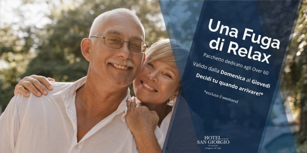 una-fuga-di-relax-benessere-pacchetto-pacchetti-dedicati-agli-over-60-anziani-adulti-offerta-offerte-a-fiuggi-terme-termal-fiuggiterme-spa-benessere-relax-green-verde-bosco-passeggiate-acqua-termale-curativa-depura-corpo-reni-cura-termale-idropinica