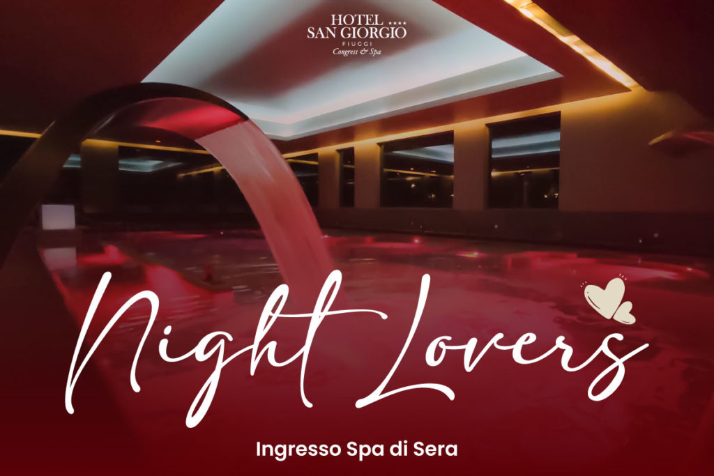 san-valentino-per-sito-internet-solo-spa-night-lovers-love-amore-ingresso-spa-serale-di-sera-notte-