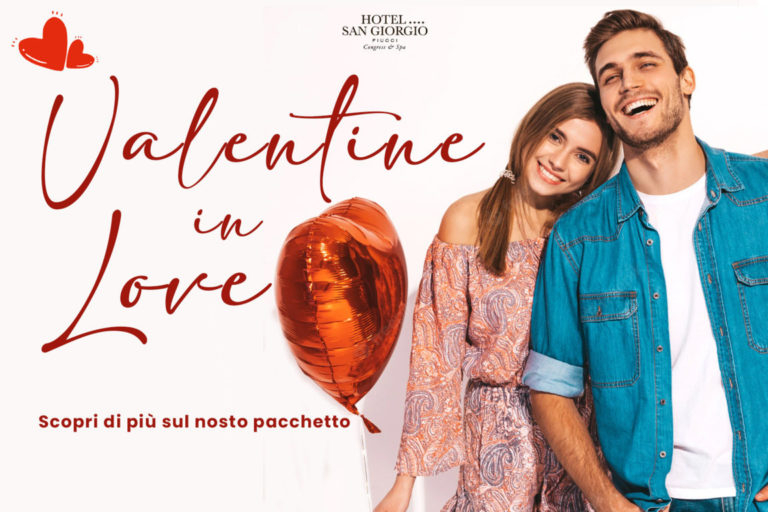 san-valentino-valentine-in-love-hotel-san-giorgio-fiuggi-sanvalentino-2023-amore-spa-heaven-massaggio-coppia