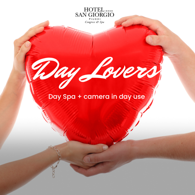 Valentine-in-love-san-valentino-a-fiuggi-offerta-offerte-sanvalentino-fiuggi-terme-fiuggiterme-spa-benessere-relax-day-spa-dayspa-in-love-amore-coppia-fidanzati-