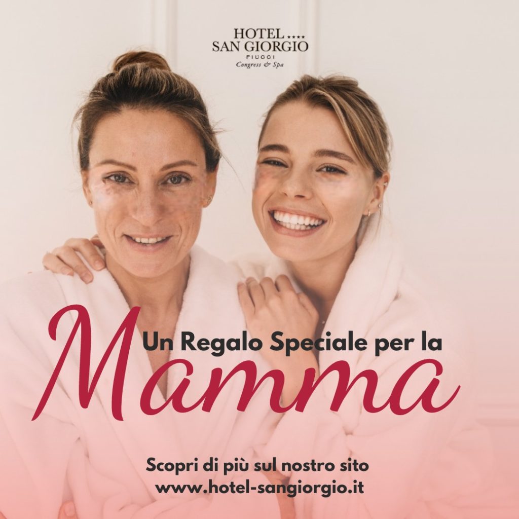 Pacchetto-relax-festa-della-mamma-day-spa-rilassante-massaggio-relax-da-50-minuti-light-lunch-hotel-san-giorgio-fiuggi-terme-fonte-fonti-4-stelle-quattro-mamma-e-figlia