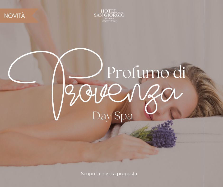 profumo-di-provenza-Provenza-massaggio-massaggi-trattamento-trattamenti-viso-e-corpo-con-lavanza-olio-oli-alla-lavanda-nuove-offerte-vacanza-vacanze-hotel-san-giorgio-novità-new-sale-offer-offerta-vacanza-a-fiuggi-terme-fiuggi-fonte-fiuggi-fr-hotel-san-giorgio-heaven-spa-benessere-e-relax-scopri-le-proposte-proposta