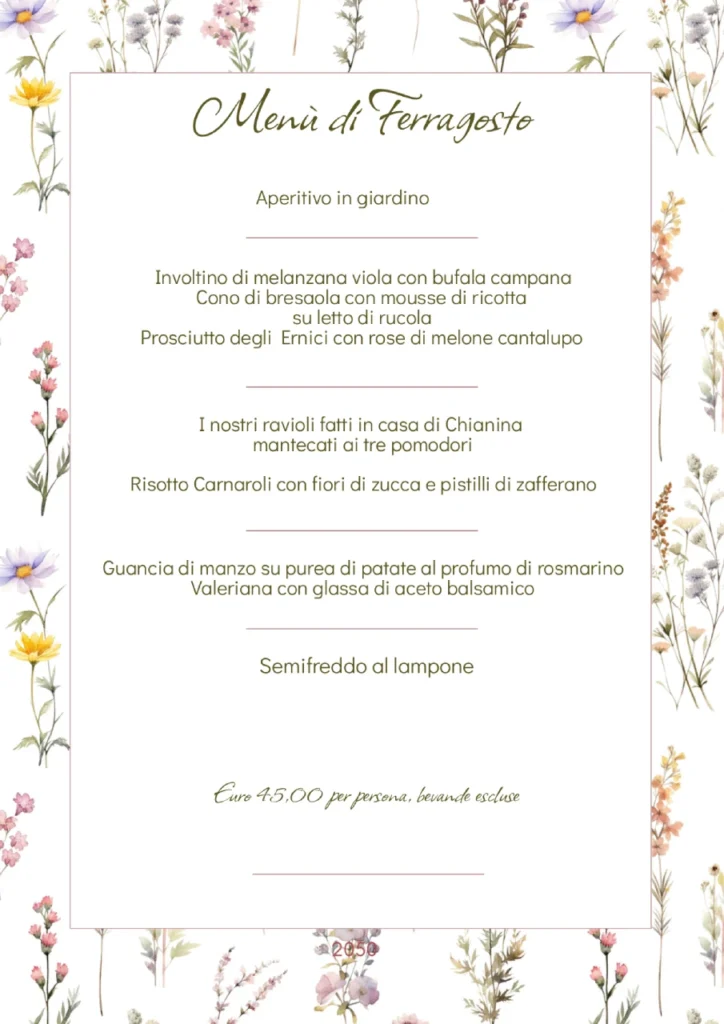 Menu-Pranzo-di-Ferragosto-2026-fiuggi