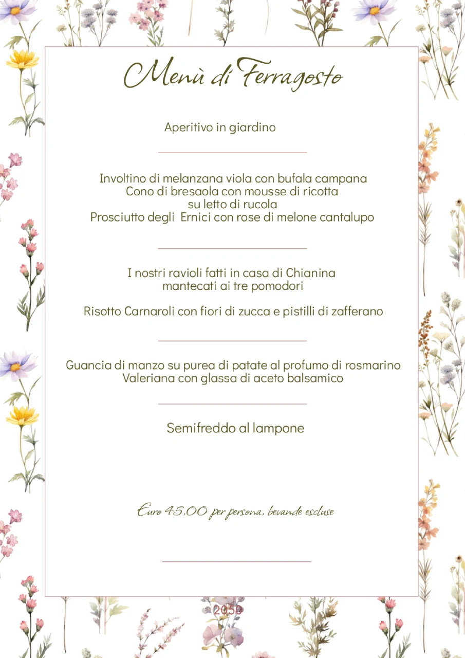 Menu-Pranzo-di-Ferragosto-2026-fiuggi