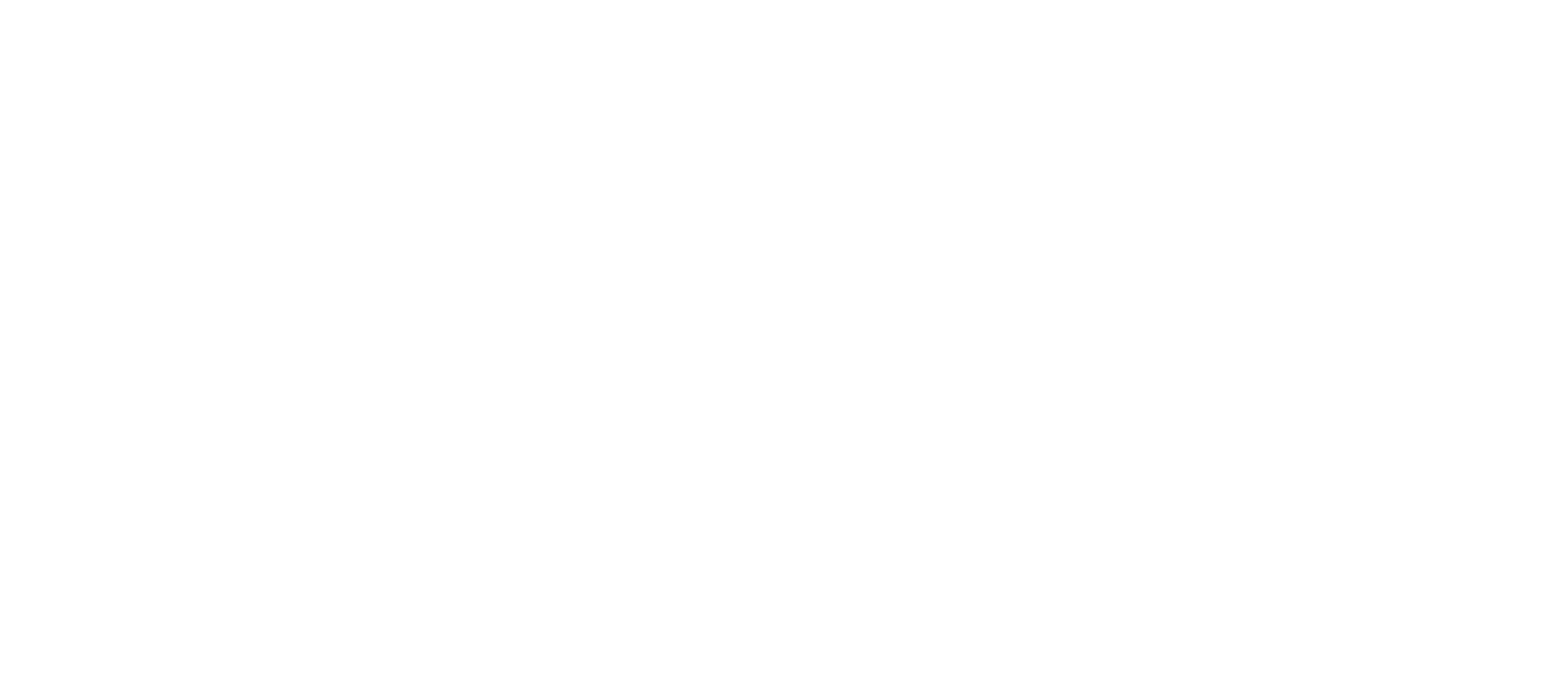 logo san giorgio-04
